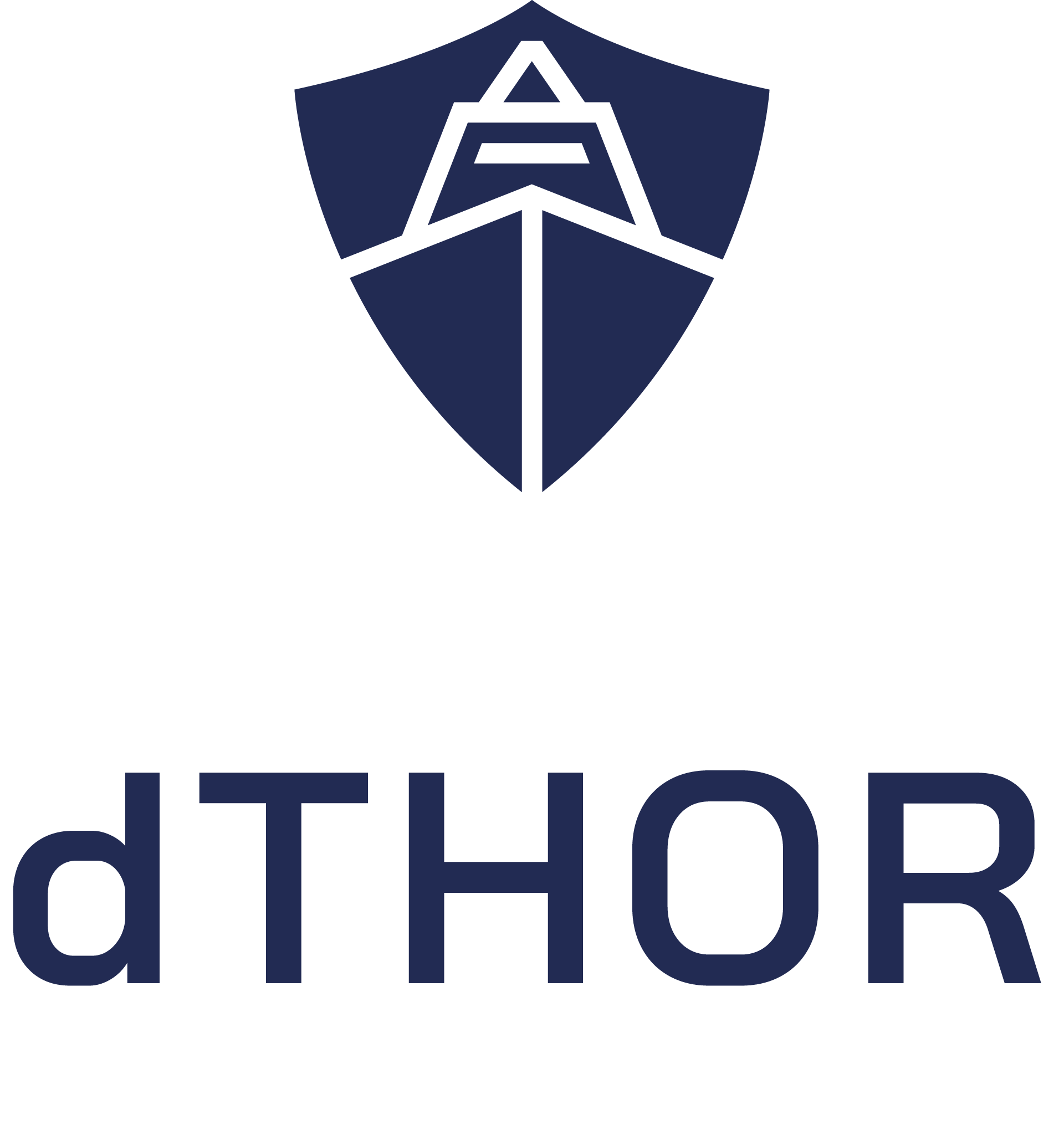 dTHOR